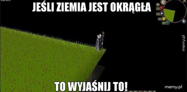 Ostateczny dowód