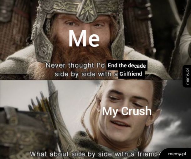 :'(