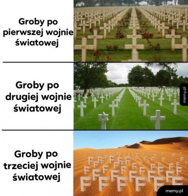 Groby