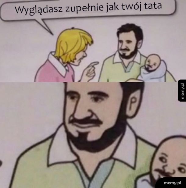 Podobieństwo