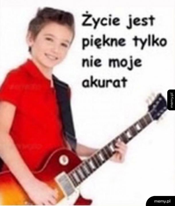 Życie