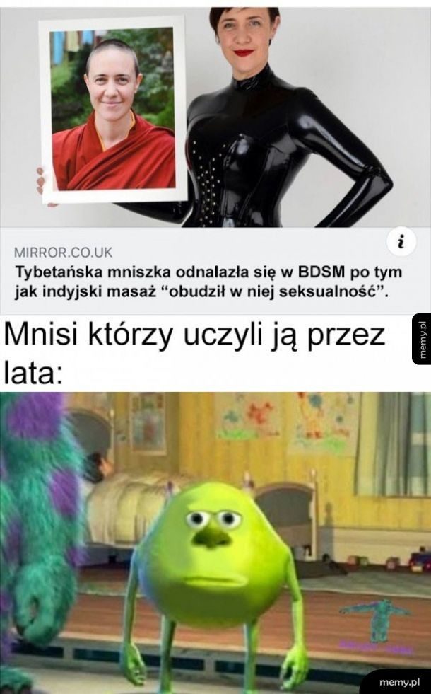 Indyjski masaż