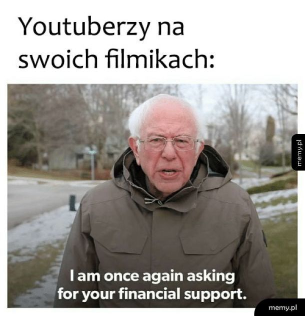 Youtuberzy