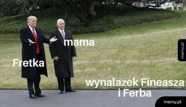 "Było i nie ma"