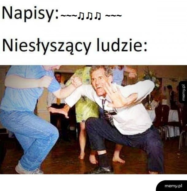 ~~~♫♫♫ ~~~