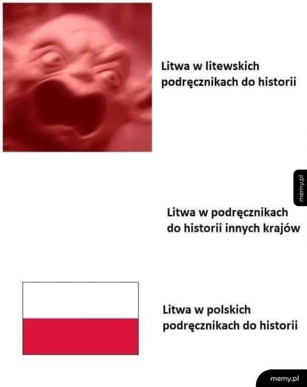 Litwa