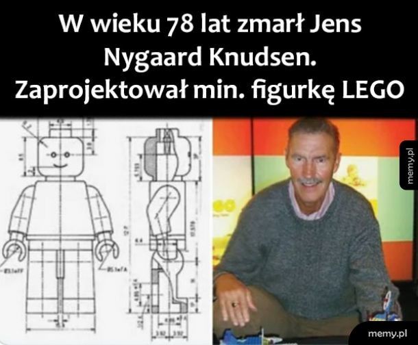 Jens Nygaard Knudsen