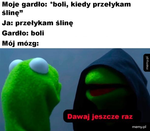 Gardło