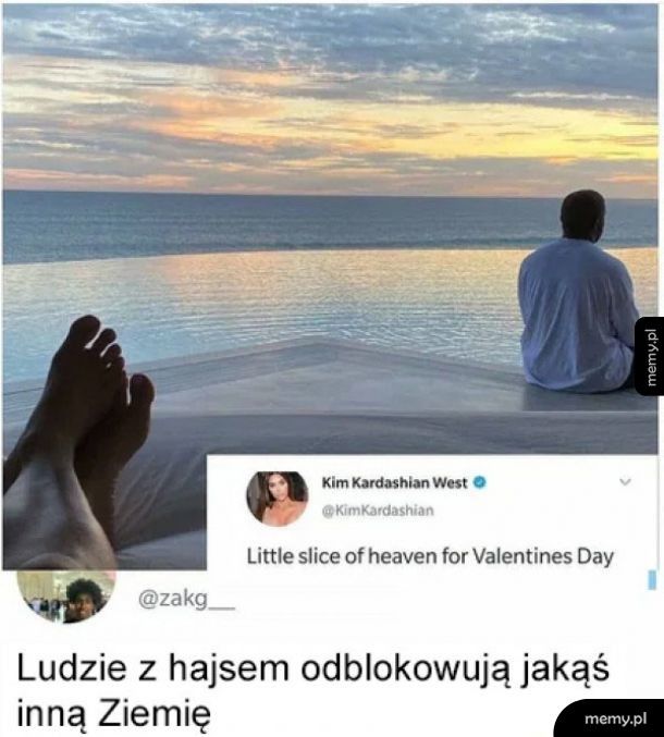 Tak jest