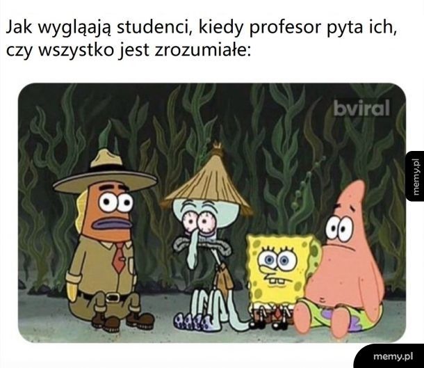 Oczywiście