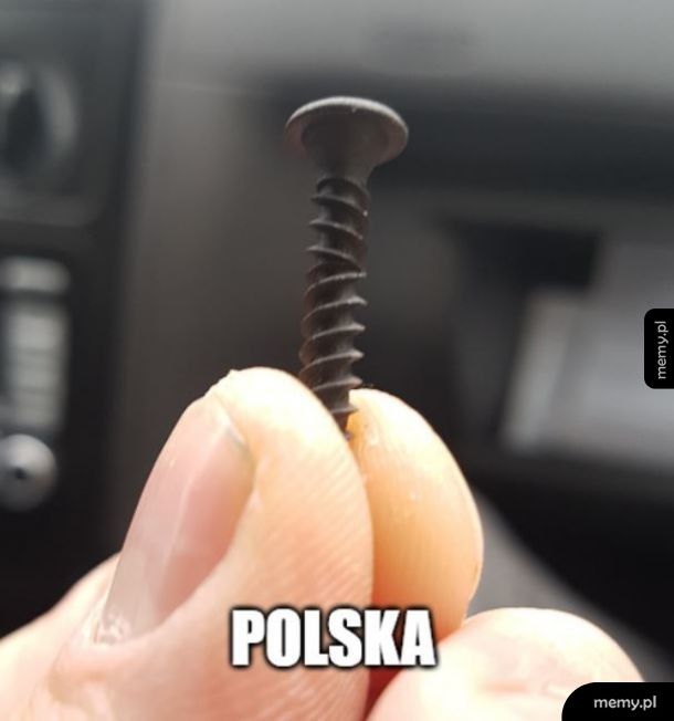 Pokręcone