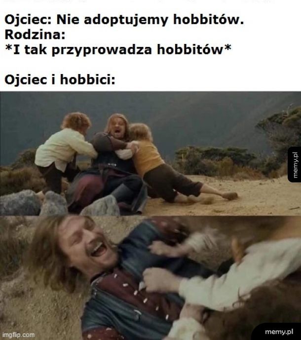 Hobbici