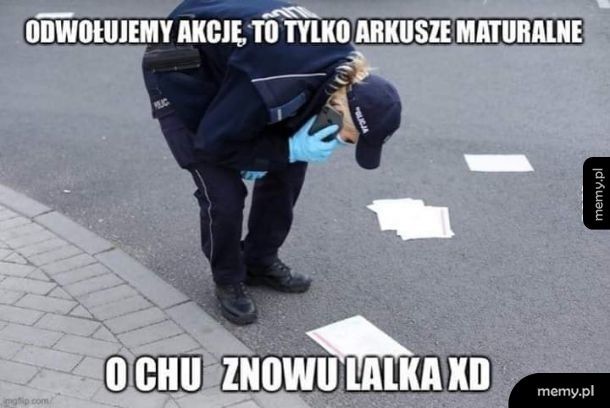 ILEŻ MOŻNA