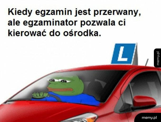 Chociaż tyle