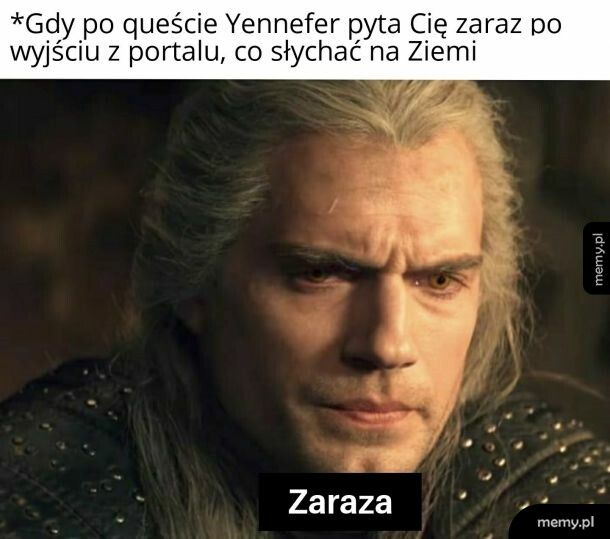 Zaraza
