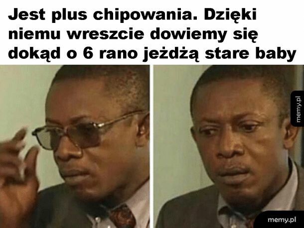 Tajemnica zostanie odkryta