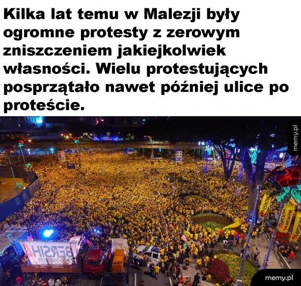 Jednak można