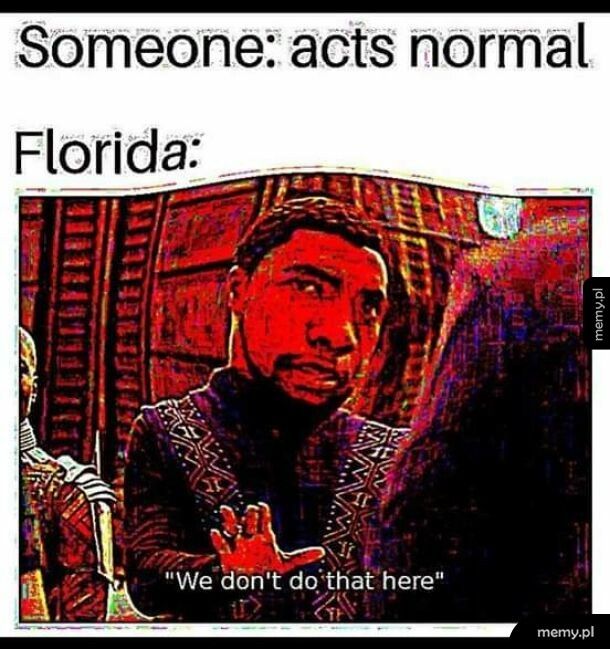 Floryda