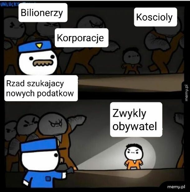 Koryto 1000000000000+