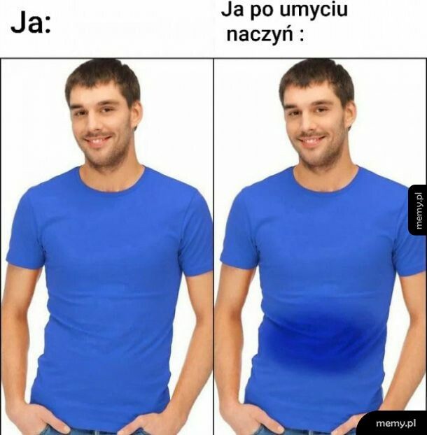 Za każdym razem