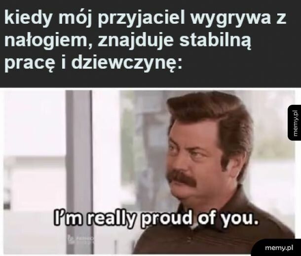 Kończ szkołę i ciesz się życiem