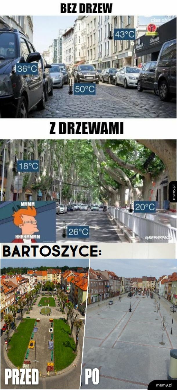 Niezmiernie inteligentnie, polecam