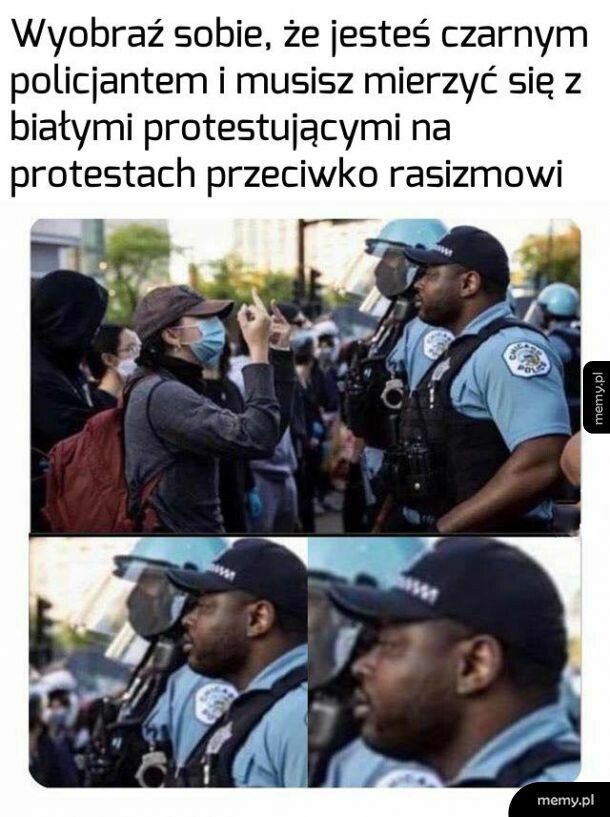 Protesty