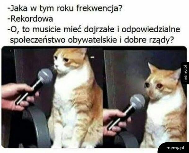 No tak średnio bym powiedział....