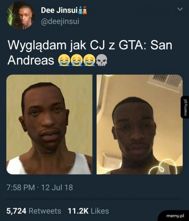 GTA