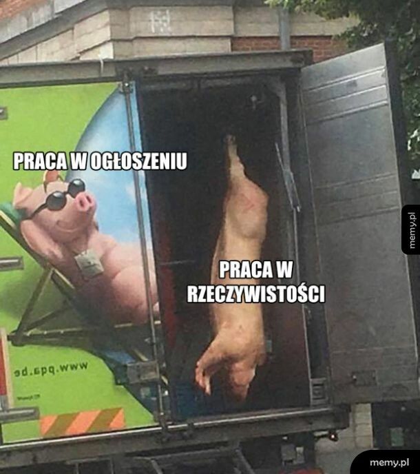 Praca