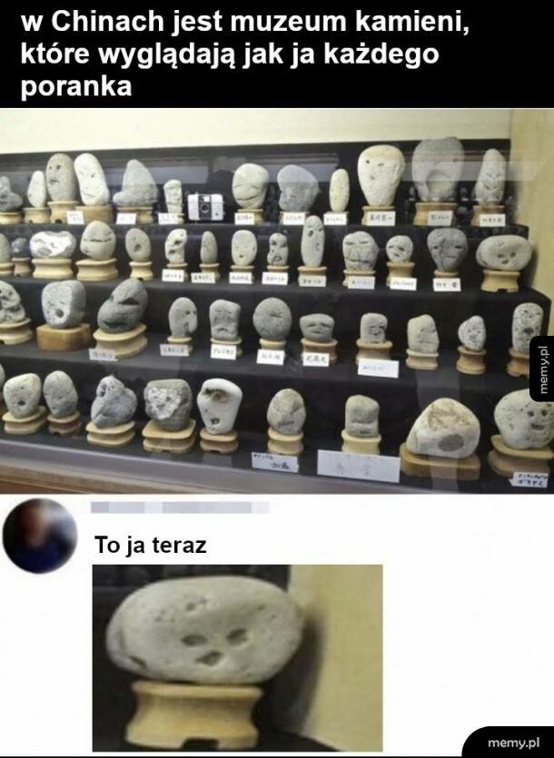 Muzeum kamieni