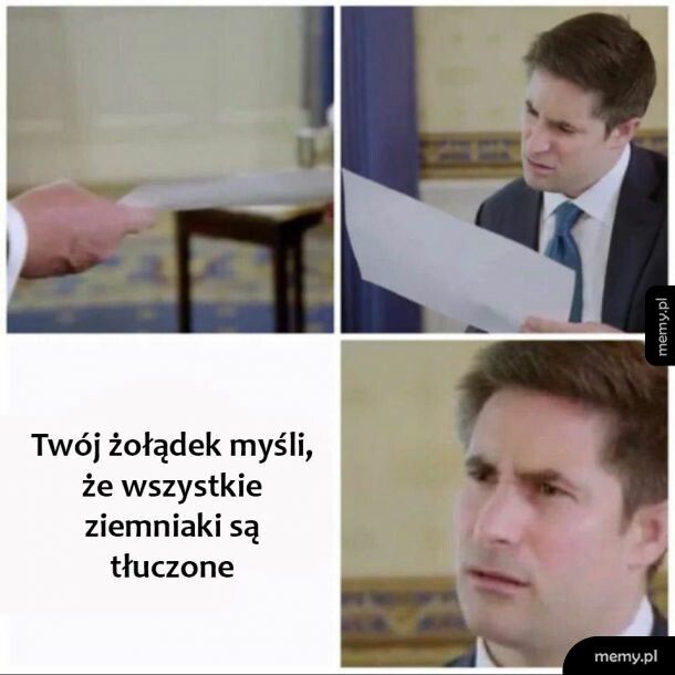 Ale jak to