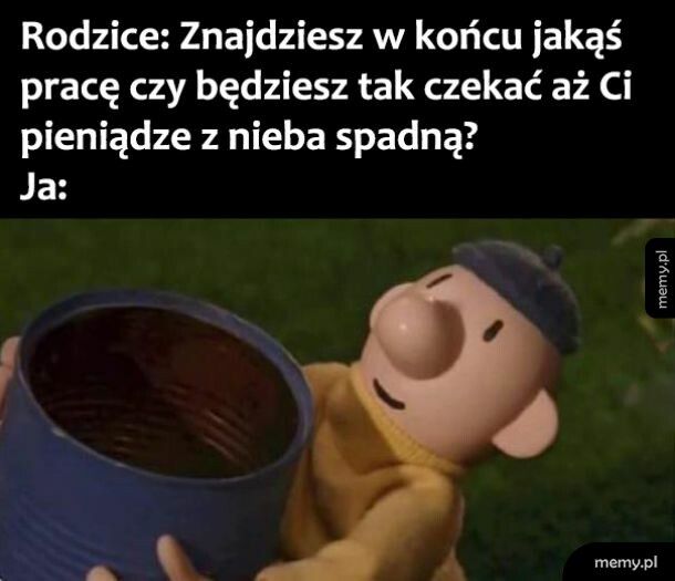 Praca