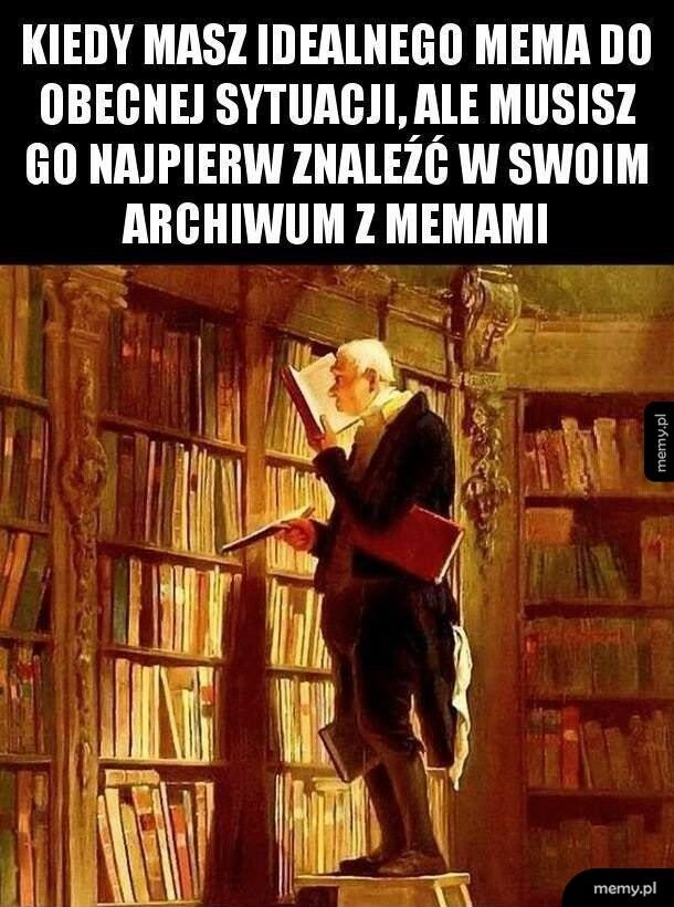 Trzeba trochę pogrzebać  :P