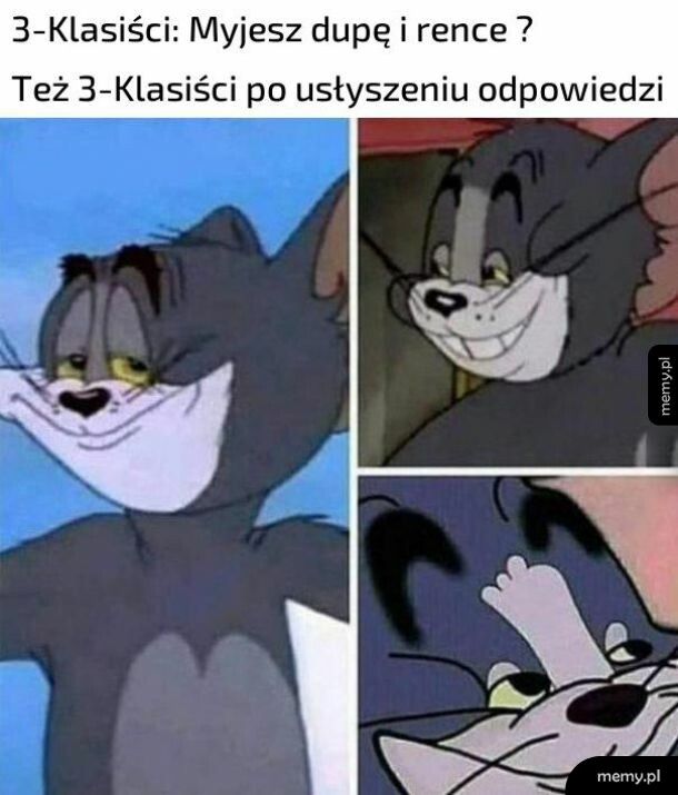 Heheszki