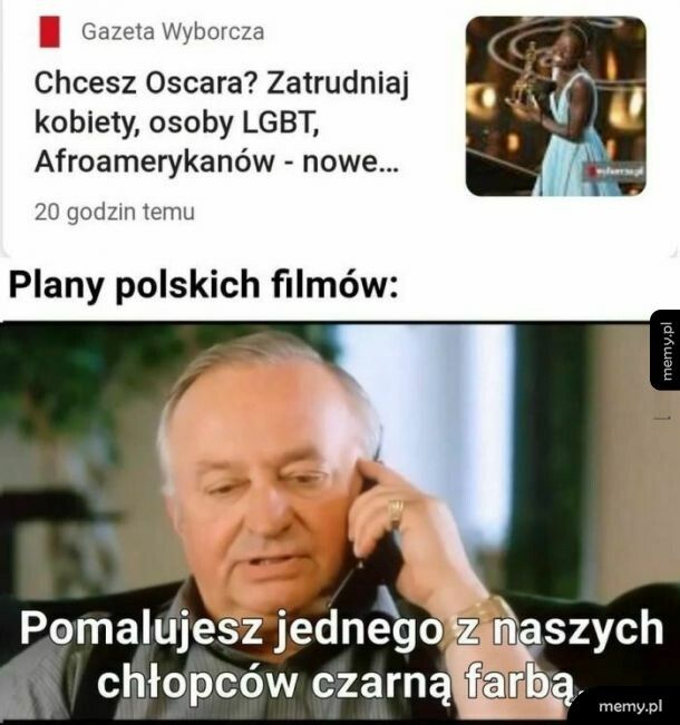 W Ameryce poszli na całość, są nowe zasady