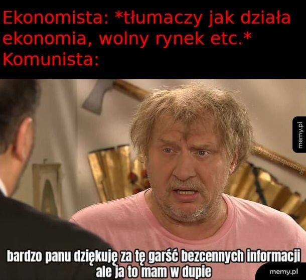 Komuniści