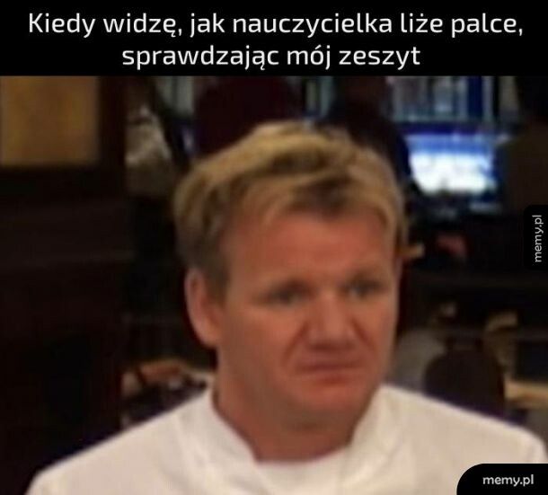 Jak tak można