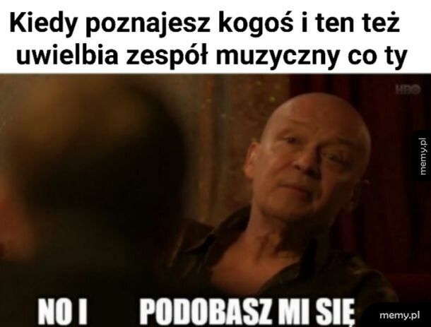 Od StarSetu się zaczeło