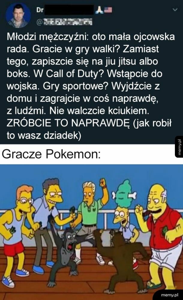 Gracze Wiedźmina: Zaraza...