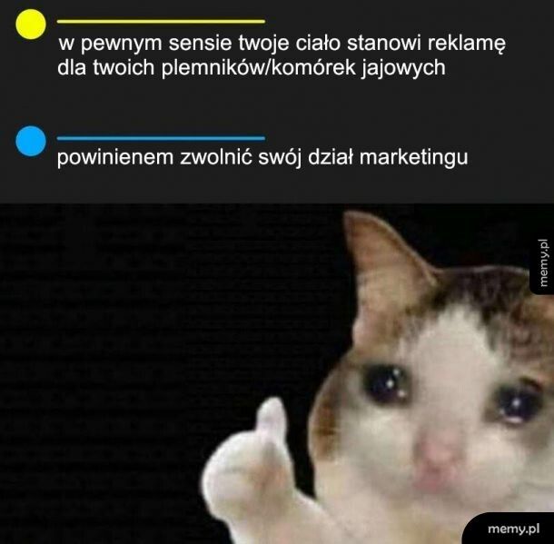 Nieefektywna reklama