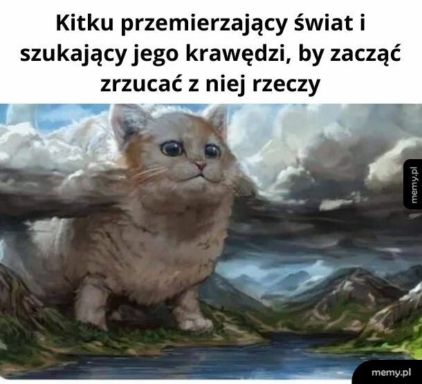 Jest 2020 rok, więc to możliwe