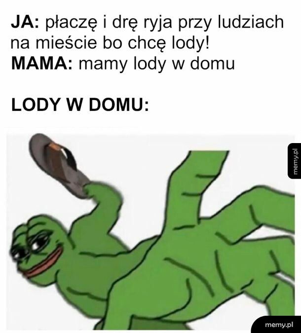 Kot bardziej cierpliwy  niż rodzice