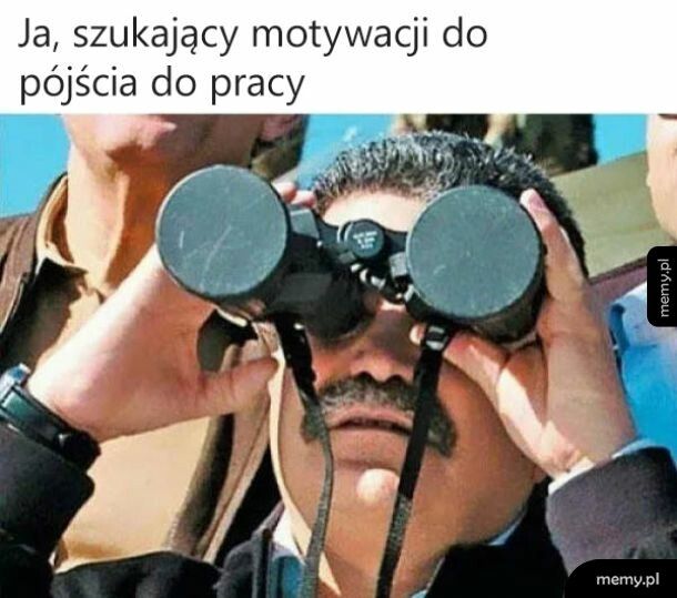 Ciężko mi ją znaleźć, nie wiem dlaczego