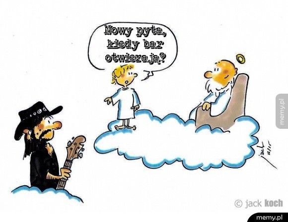 Lemmy