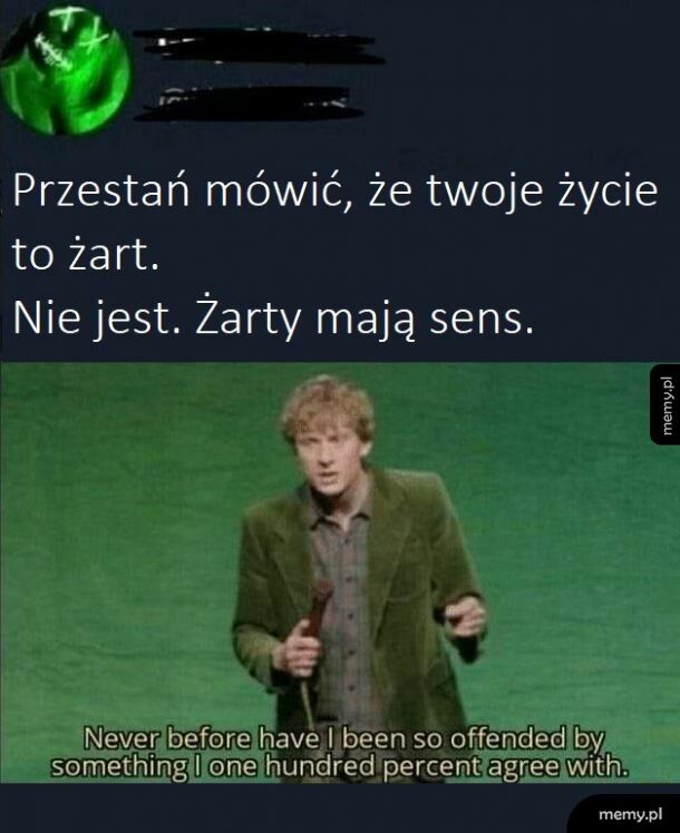 Żarty