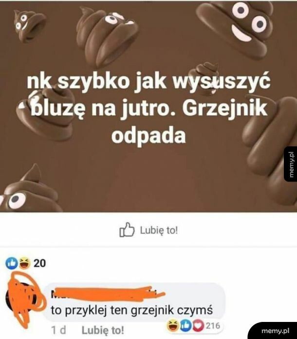 Grzejnik