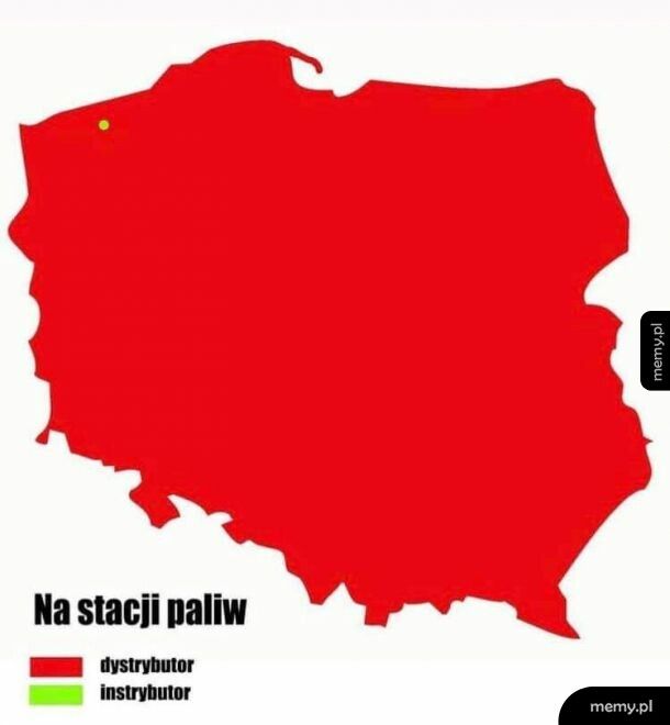 Zabawy językowe