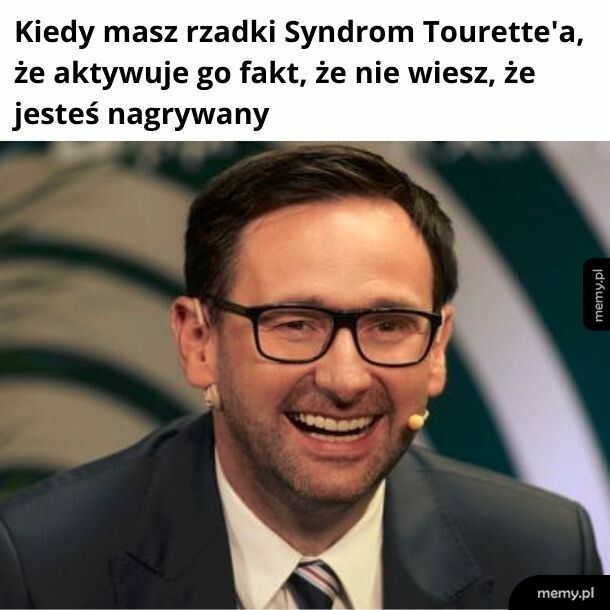 Brzmi legitymacyjnie