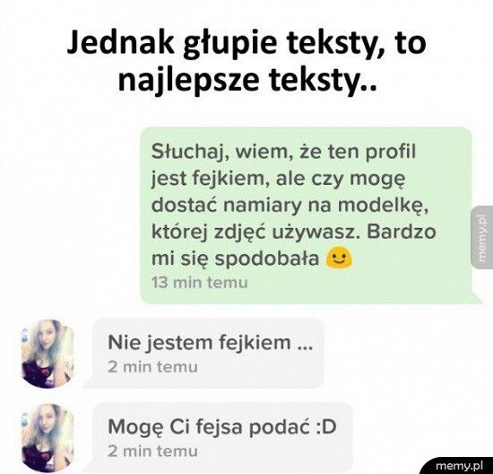 Mistrz podrywu